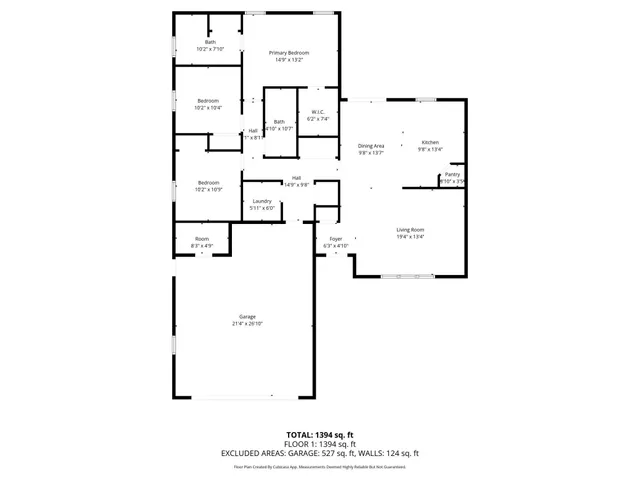 $399,000 | 2021 127th Avenue, Mora, MN 55051