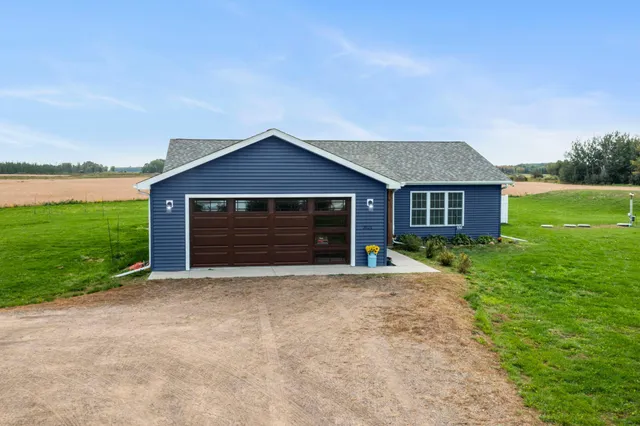 $399,000 | 2021 127th Avenue, Mora, MN 55051