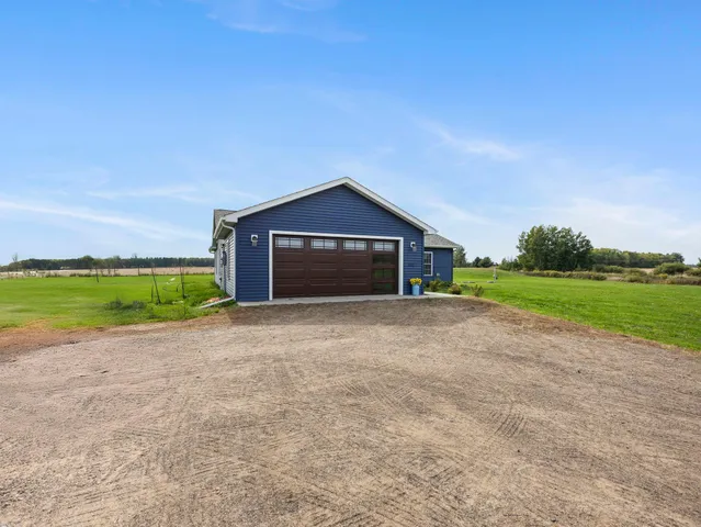 $399,000 | 2021 127th Avenue, Mora, MN 55051