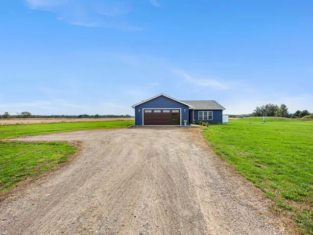 $399,000 | 2021 127th Avenue, Mora, MN 55051