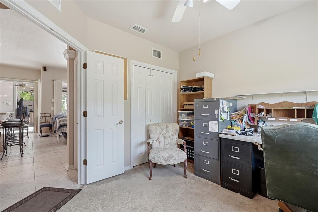 8206 Nightingale Road Weeki Wachee, FL 34613 - Photo 33 of 45 Gallery Image 33