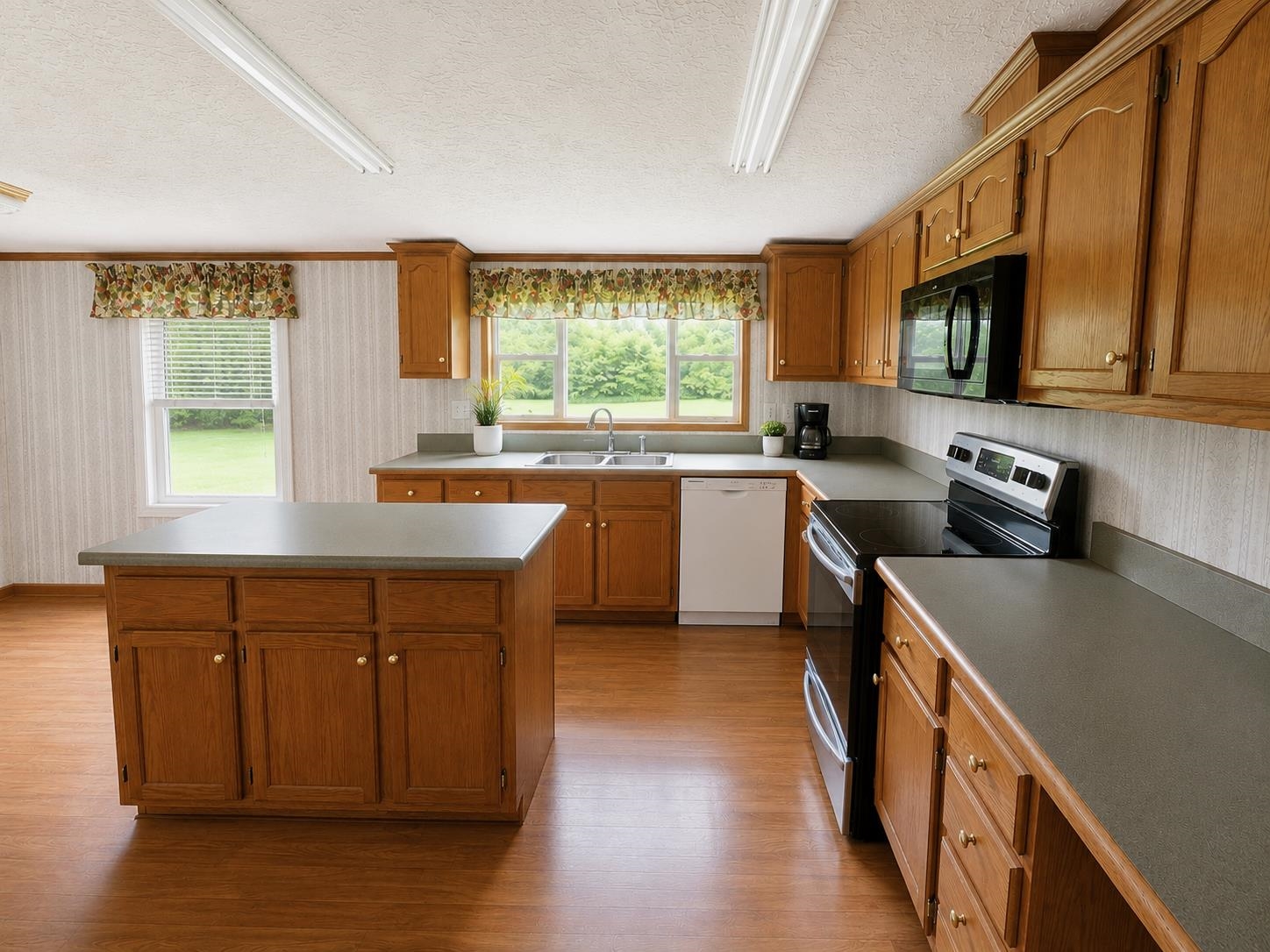 656 Robertson Road Mason, TN 38049 - Photo 6 of 15