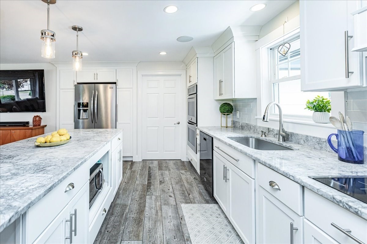 9 Algonquin Road Danvers, MA 01923 - Photo 12 of 36 Gallery Image 12