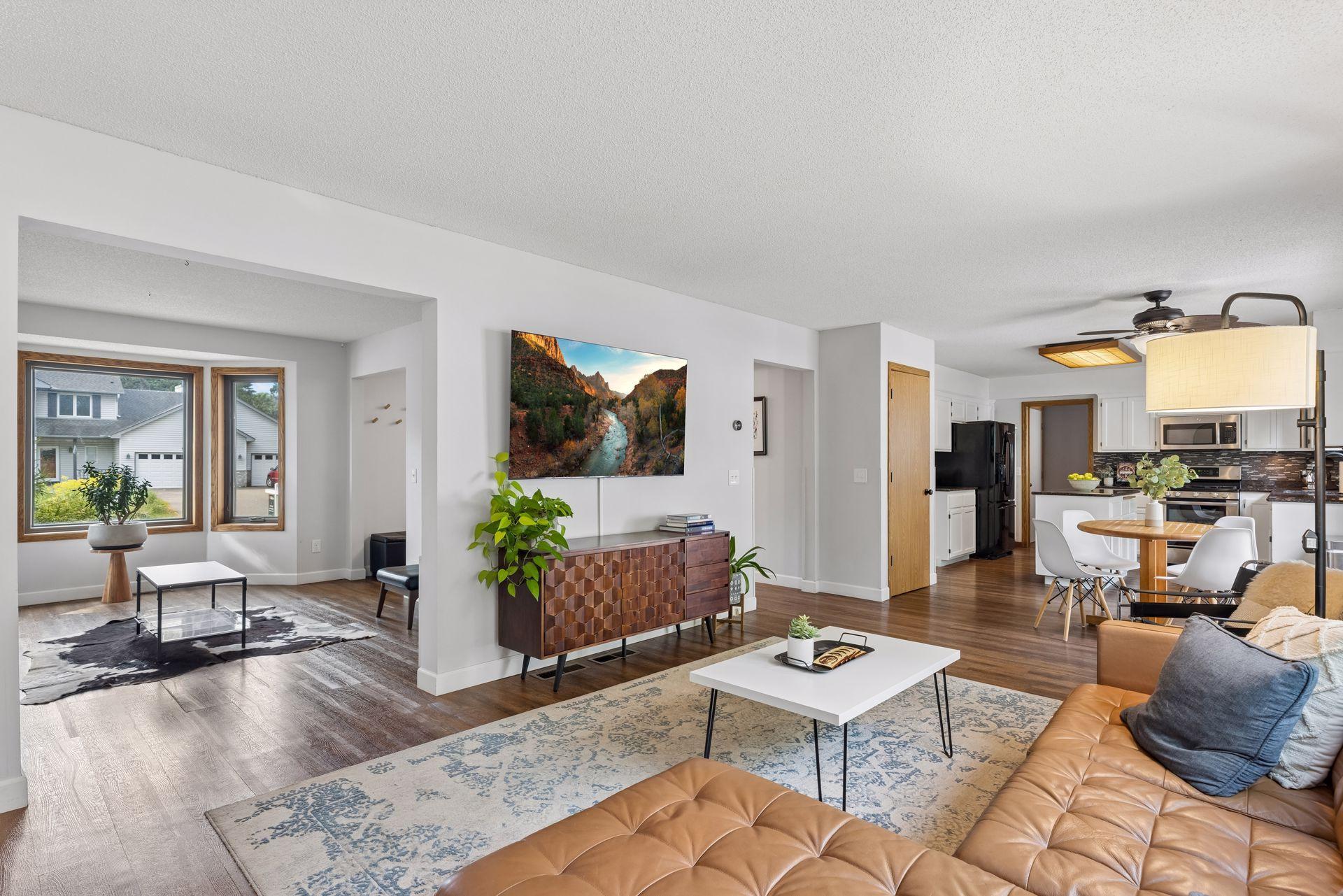 9136 Pinehurst Road Woodbury, MN 55125 - Photo 21 of 86 Gallery Image 21