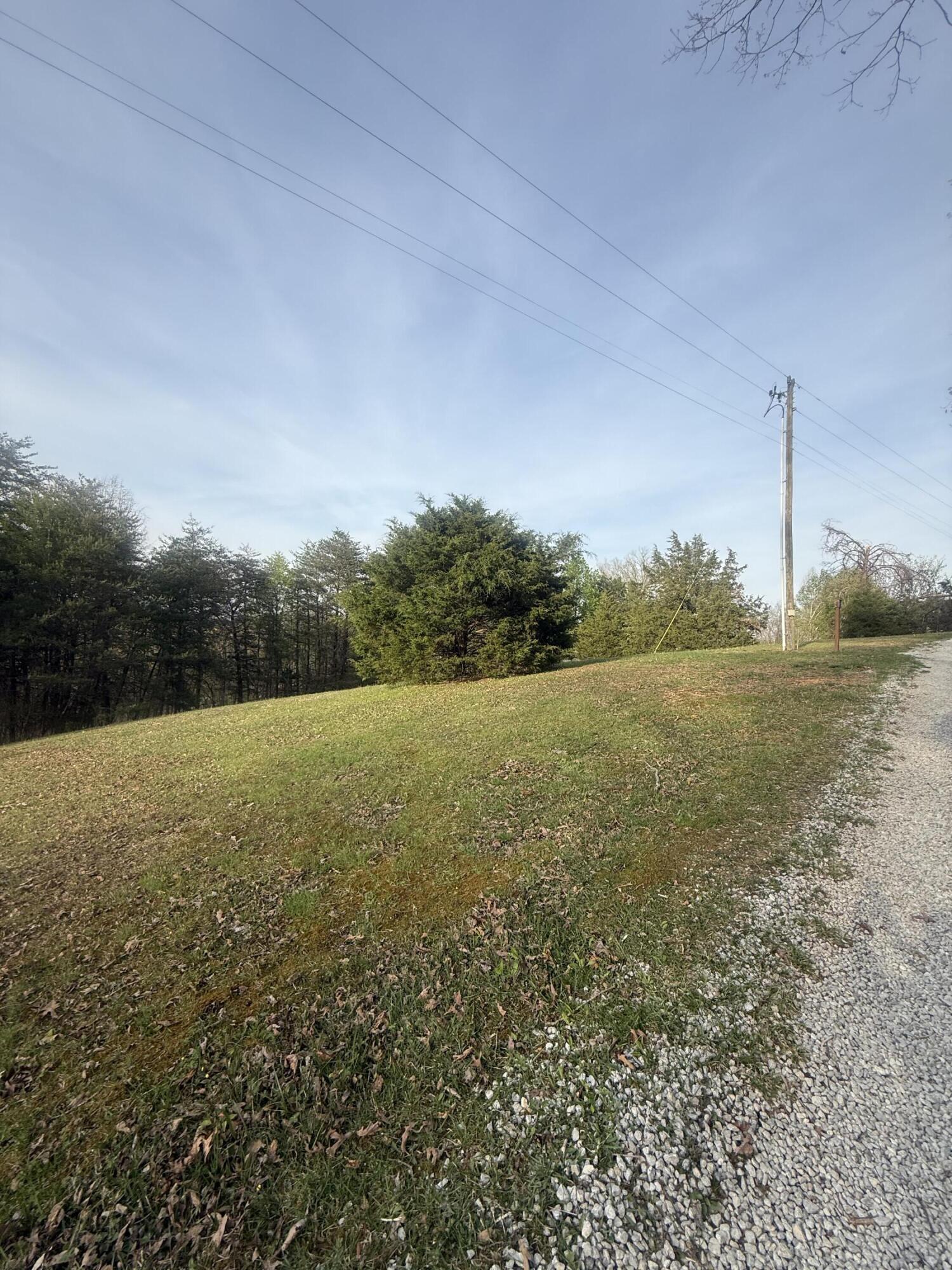 1926 Greenbriar Road Monticello, KY 42633 - Photo 4 of 7 IMG_1848