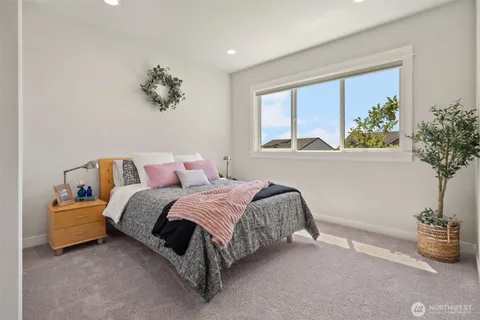 $785,000 | 5416 Lonicera Drive, Blaine, WA 98230