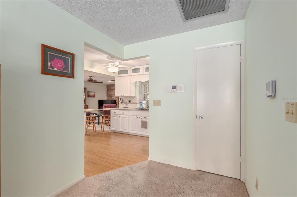 8707 Southwest 88th Court Road, Unit K Ocala, FL 34481 - Photo 9 of 70