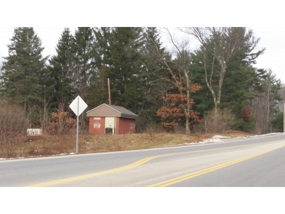 7 Lamson Road Windham, NH 03087 - Photo 1 of 1