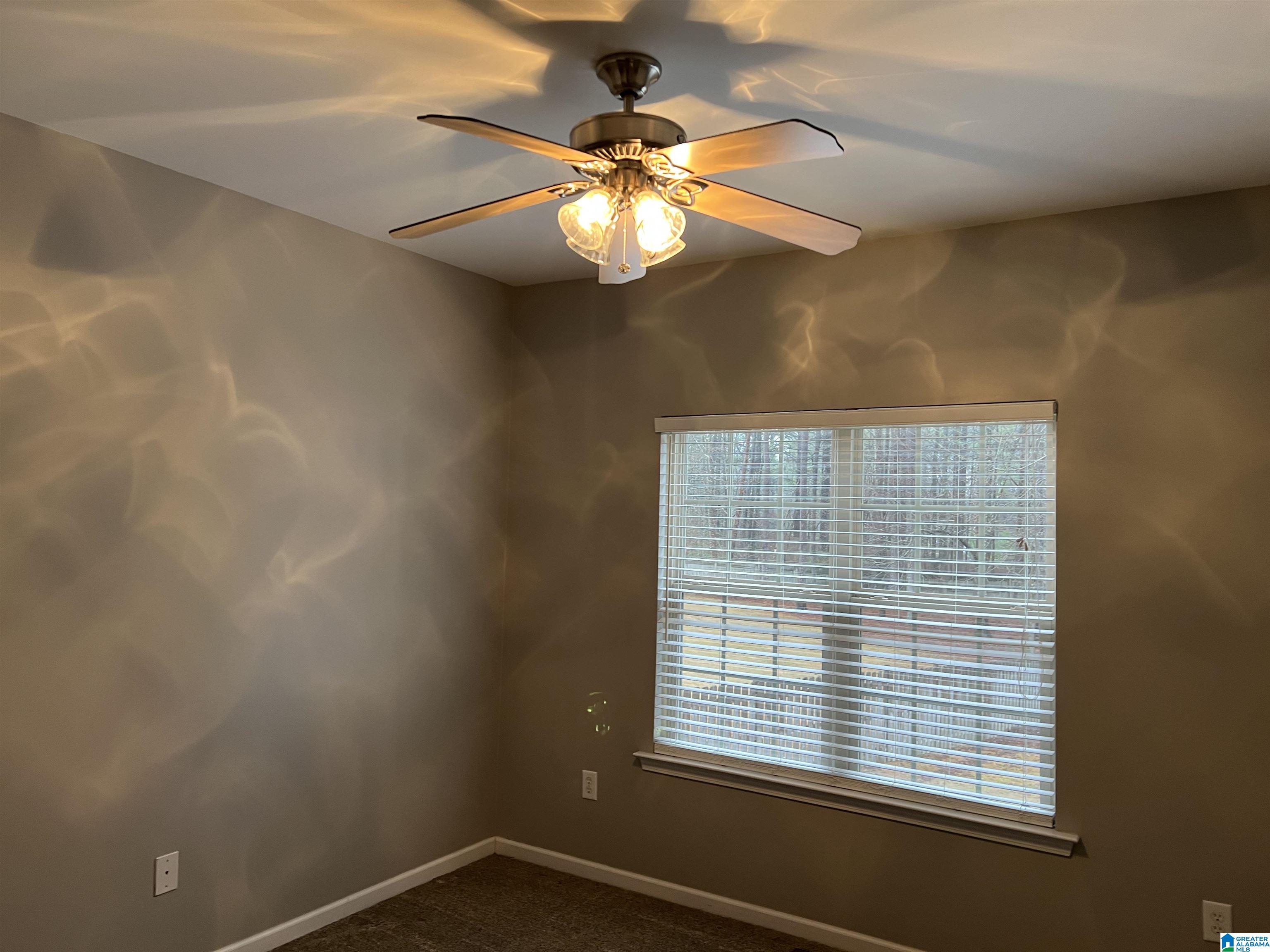 100 River Birch Road Chelsea, AL 35043 - Photo 20 of 51