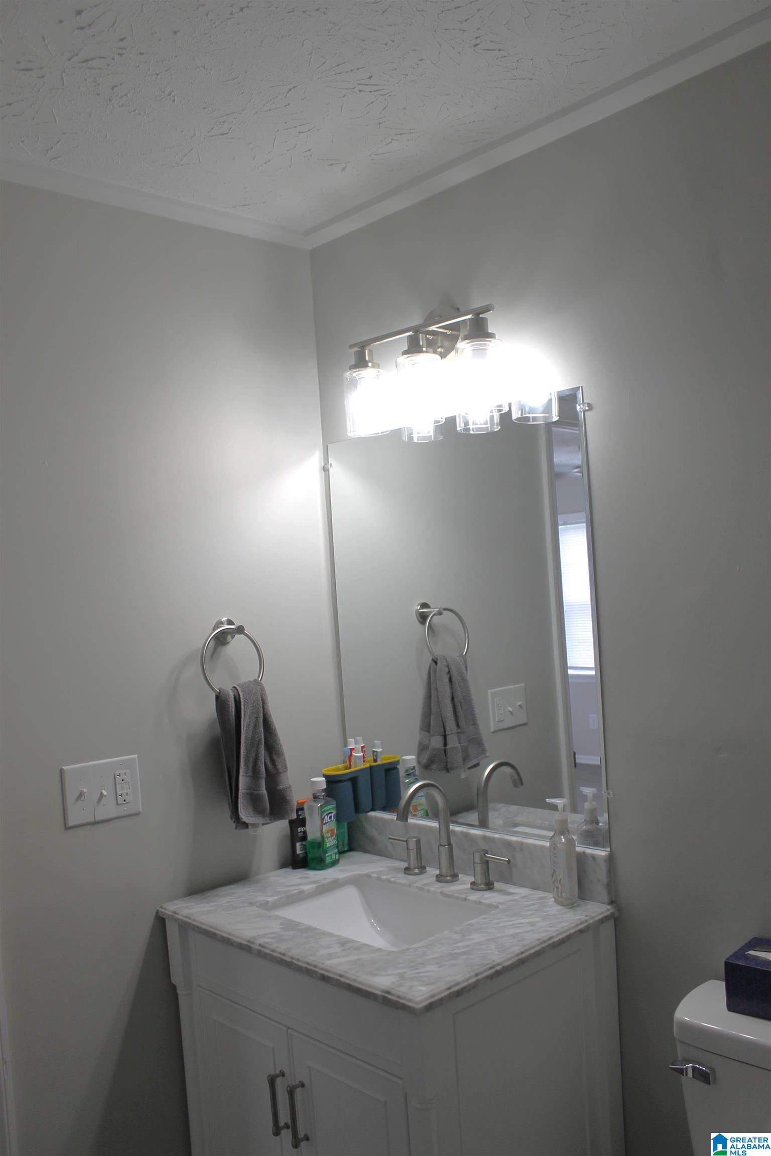 840 Chosea Springs Road Anniston, AL 36207 - Photo 32 of 56 Gallery Image 32