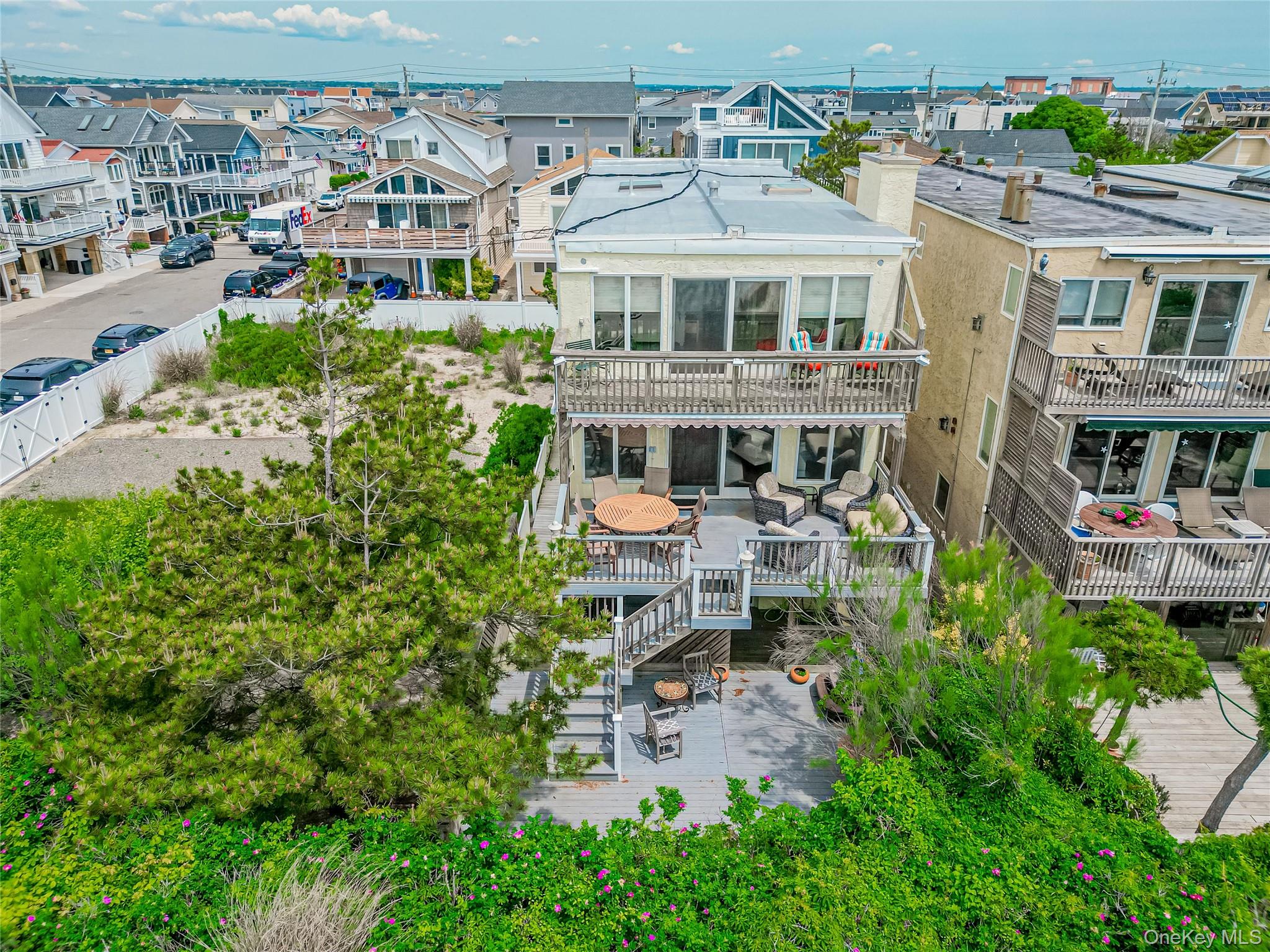 931 Oceanfront Long Beach, NY 11561 - Photo 1 of 1