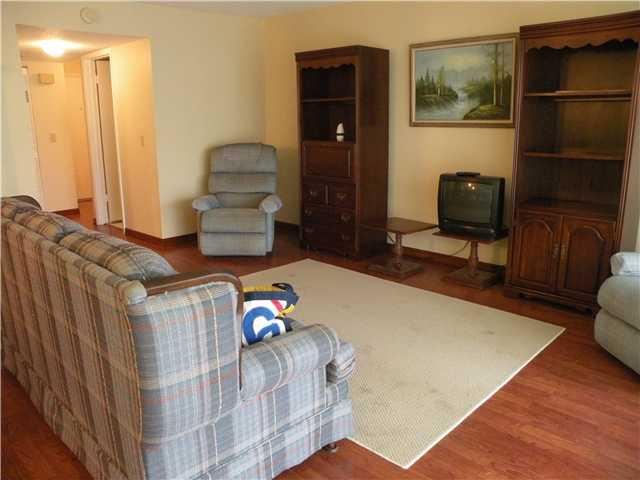 1950 Southwest Palm City Road, Unit 9106 Stuart, FL 34994 - Photo 2 of 15 Gallery Image 2