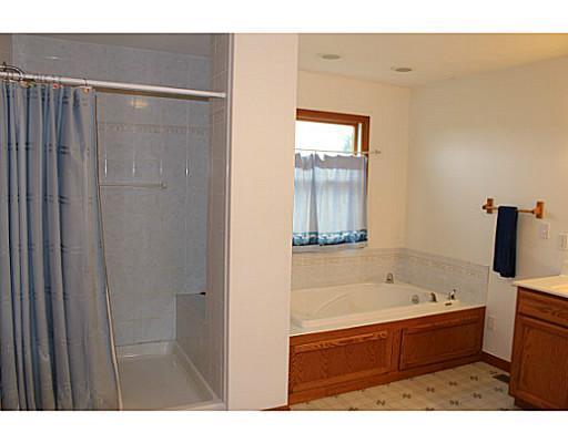 4089 Hawk Road Mechanicsburg, OH 43044 - Photo 15 of 24