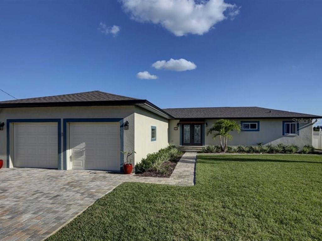 243 144th Avenue Madeira Beach, FL 33708 - Photo 1 of 1 Gallery Image 1