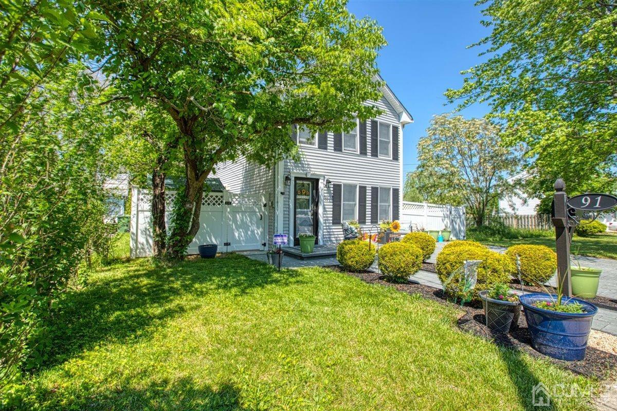 91 River Road Sayreville, NJ 08872 - Photo 33 of 36 Gallery Image 33