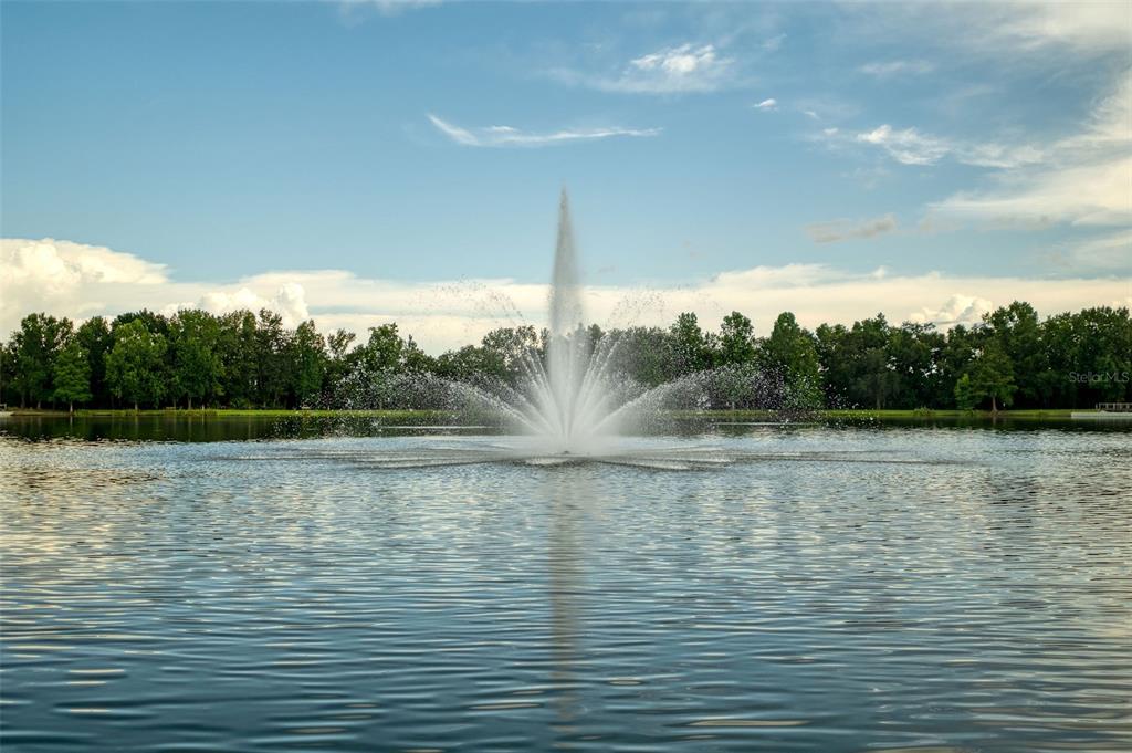 1400 Celebration Avenue, Unit 406 Celebration, FL 34747 - Photo 43 of 51