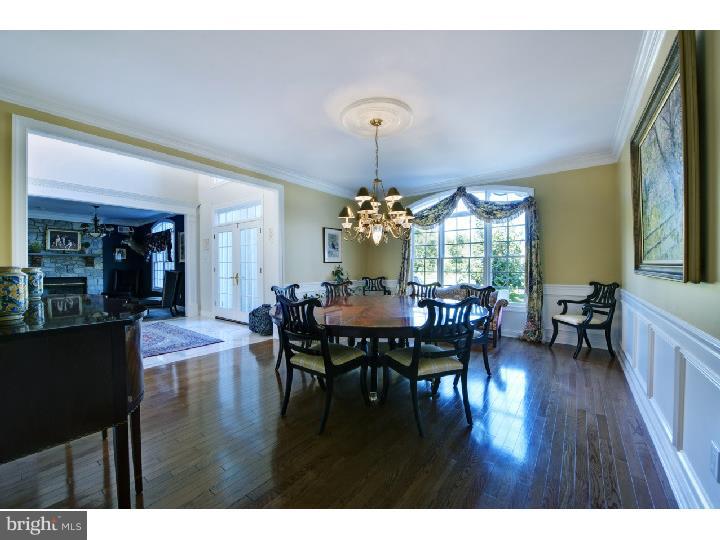 5017 Anderson Road Buckingham, PA 18902 - Photo 3 of 13 Gallery Image 3