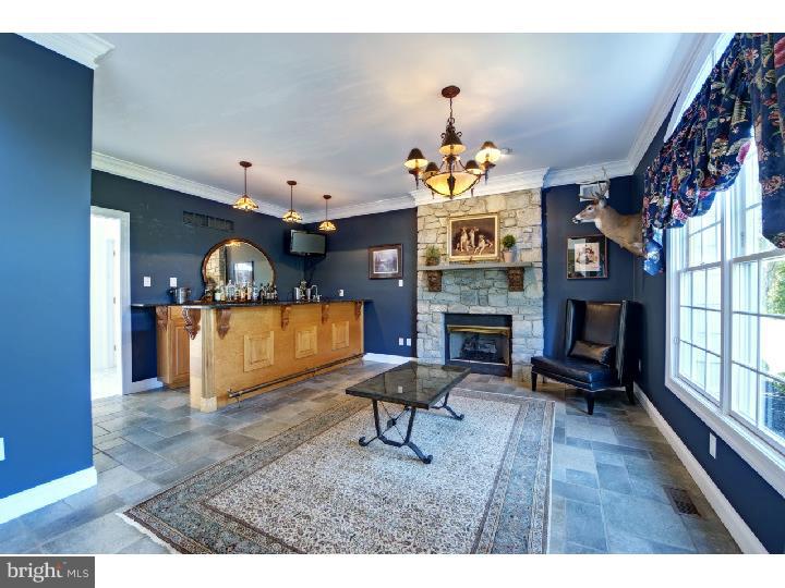 5017 Anderson Road Buckingham, PA 18902 - Photo 8 of 13 Gallery Image 8
