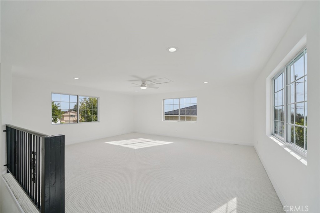 6270 Kinlock Avenue Rancho Cucamonga, CA 91737 - Photo 32 of 41