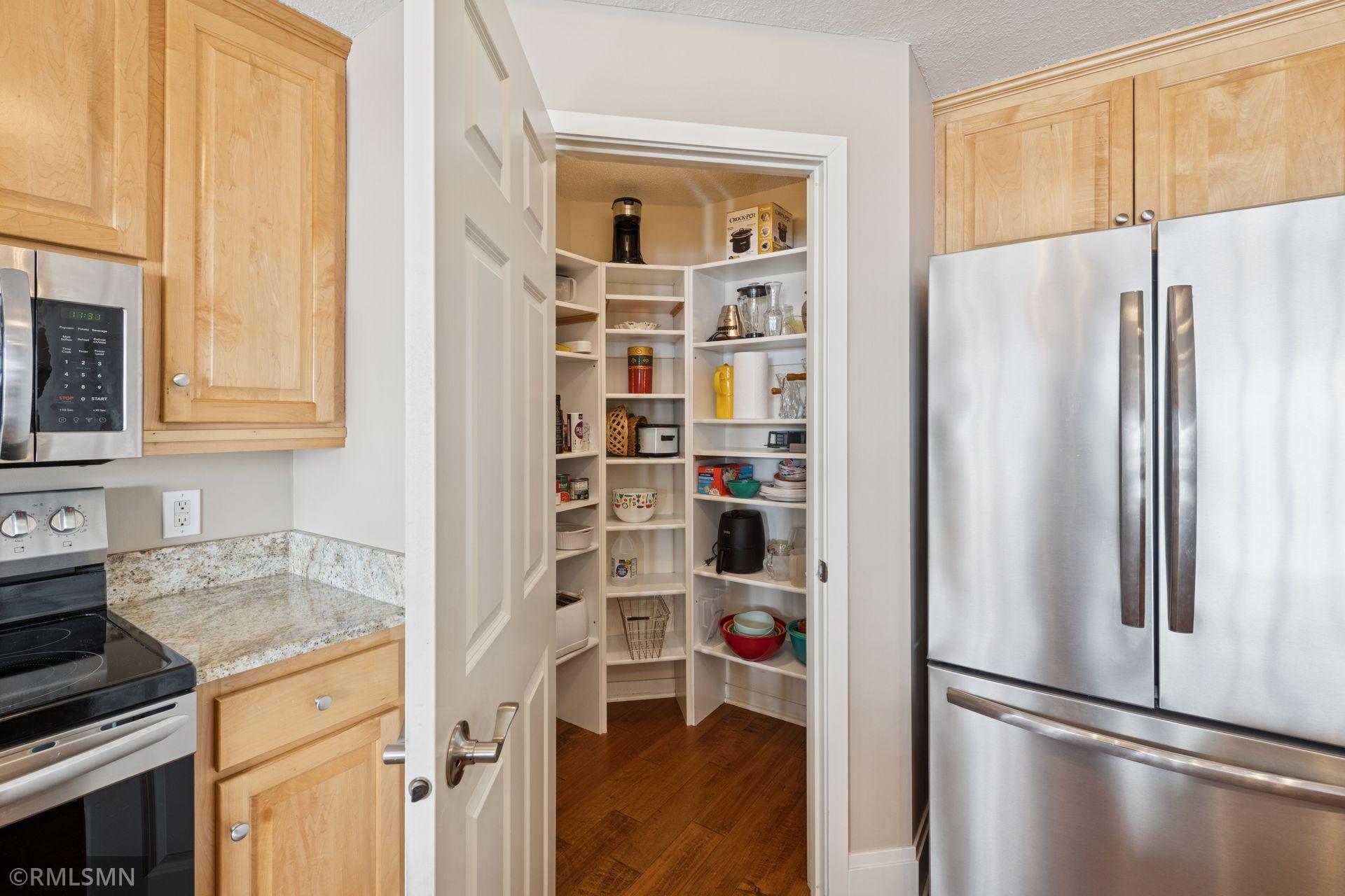 1197 Gallery Lane Chaska, MN 55318 - Photo 12 of 46