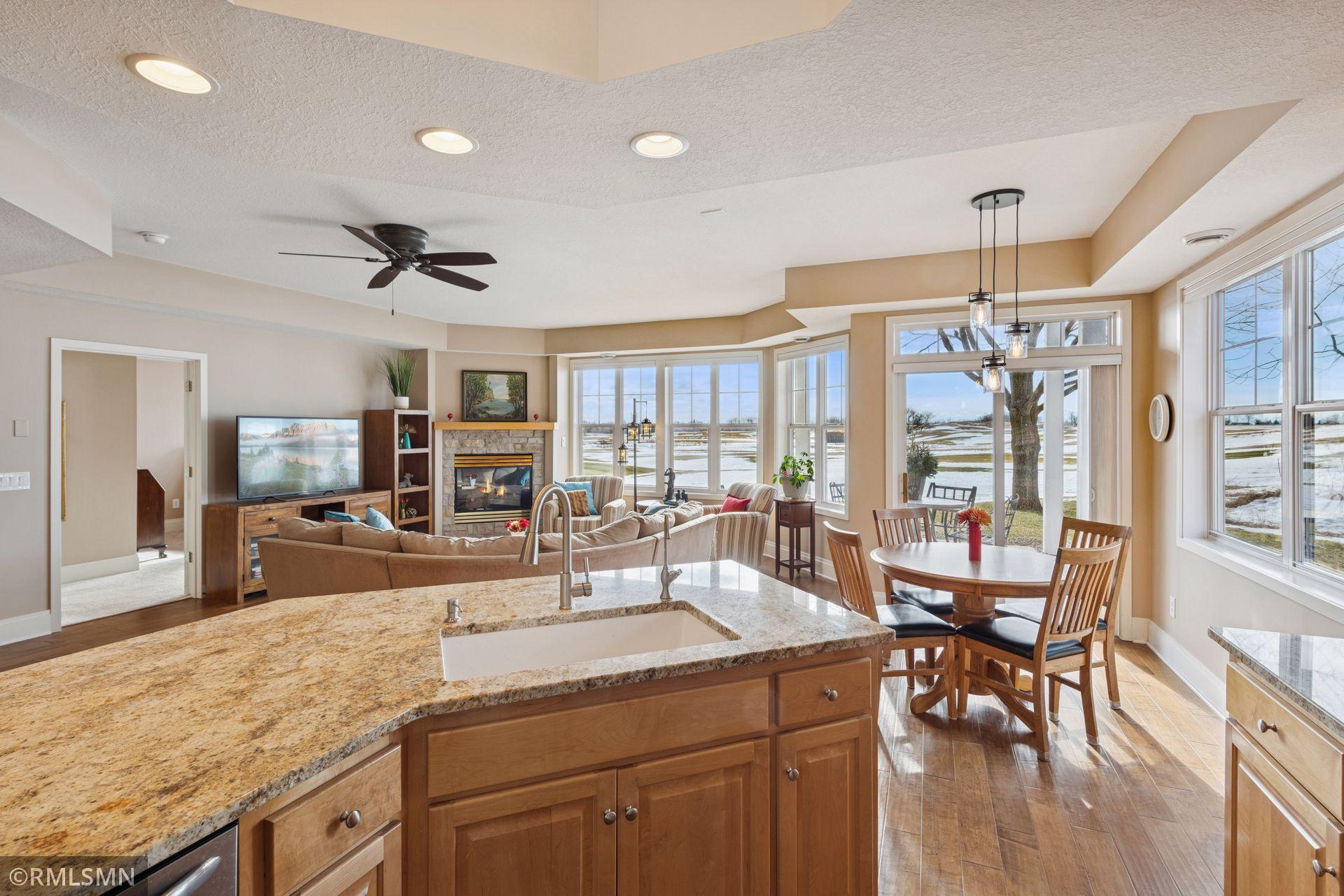 1197 Gallery Lane Chaska, MN 55318 - Photo 13 of 46