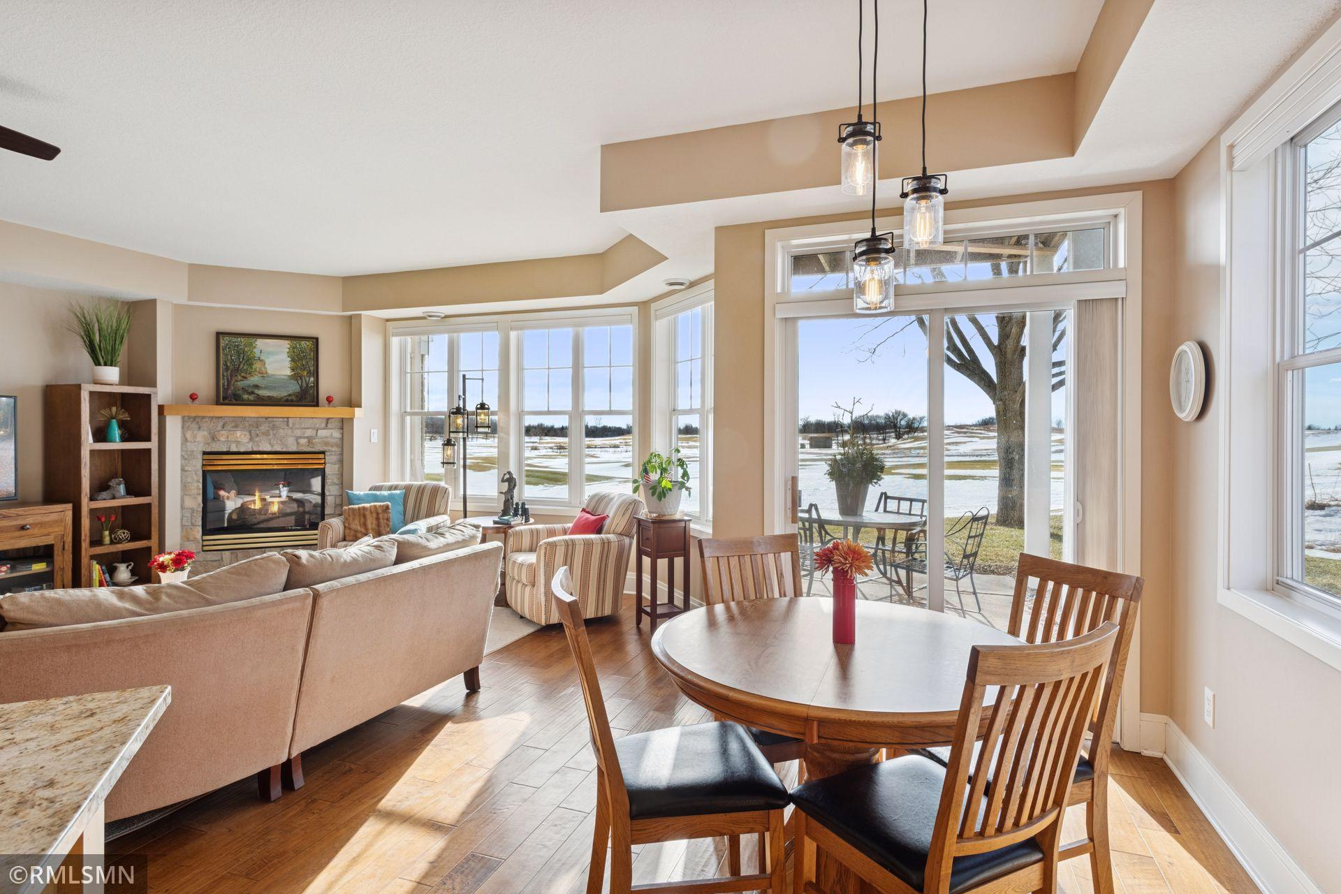 1197 Gallery Lane Chaska, MN 55318 - Photo 14 of 46