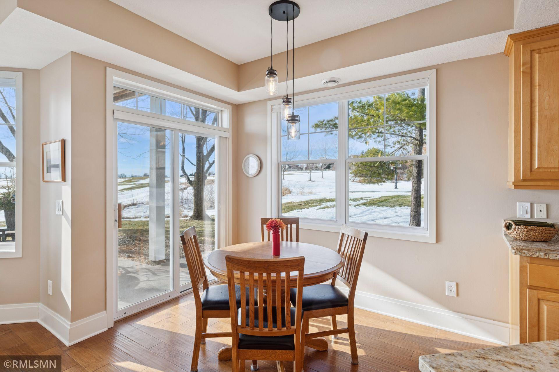 1197 Gallery Lane Chaska, MN 55318 - Photo 17 of 46