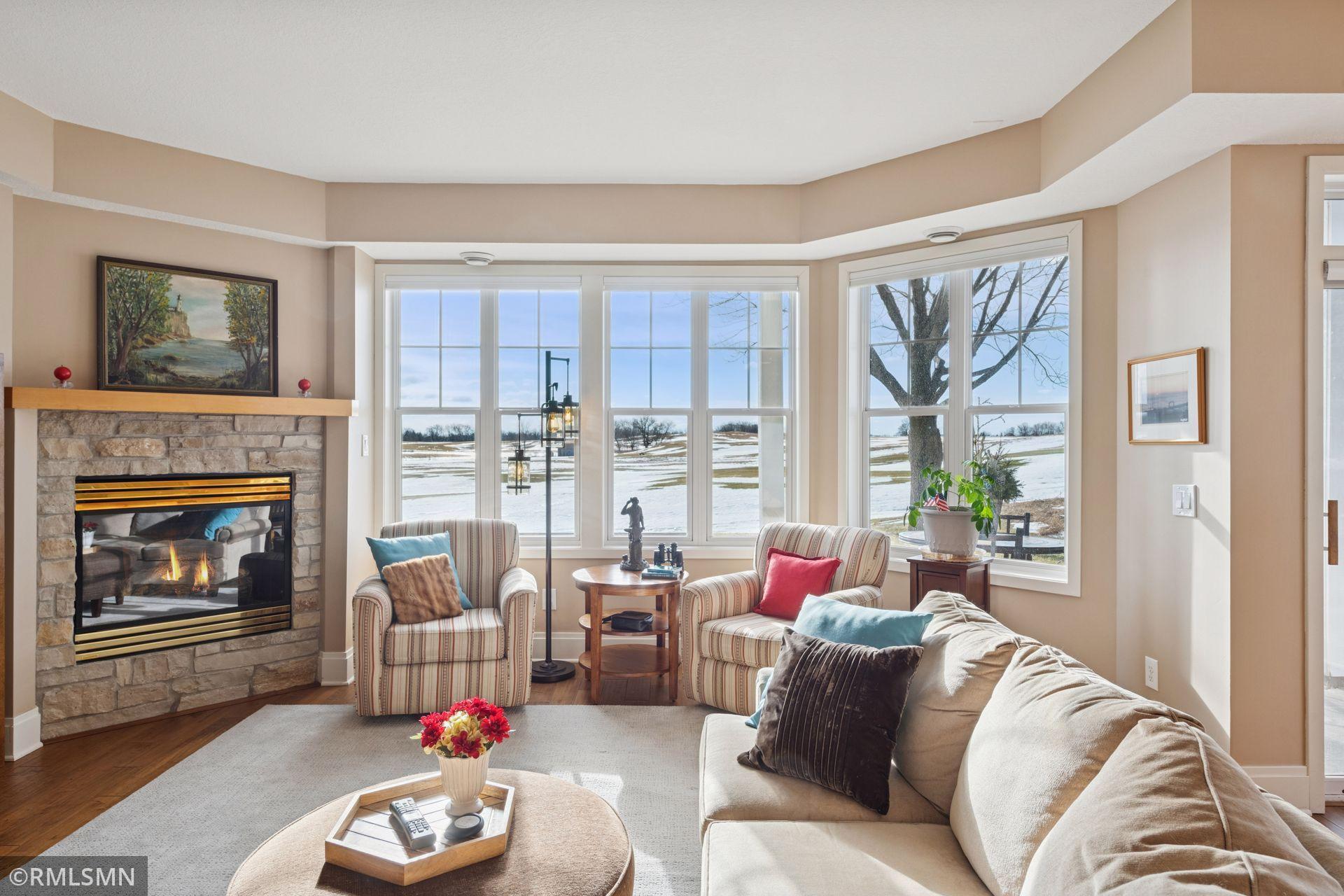 1197 Gallery Lane Chaska, MN 55318 - Photo 18 of 46