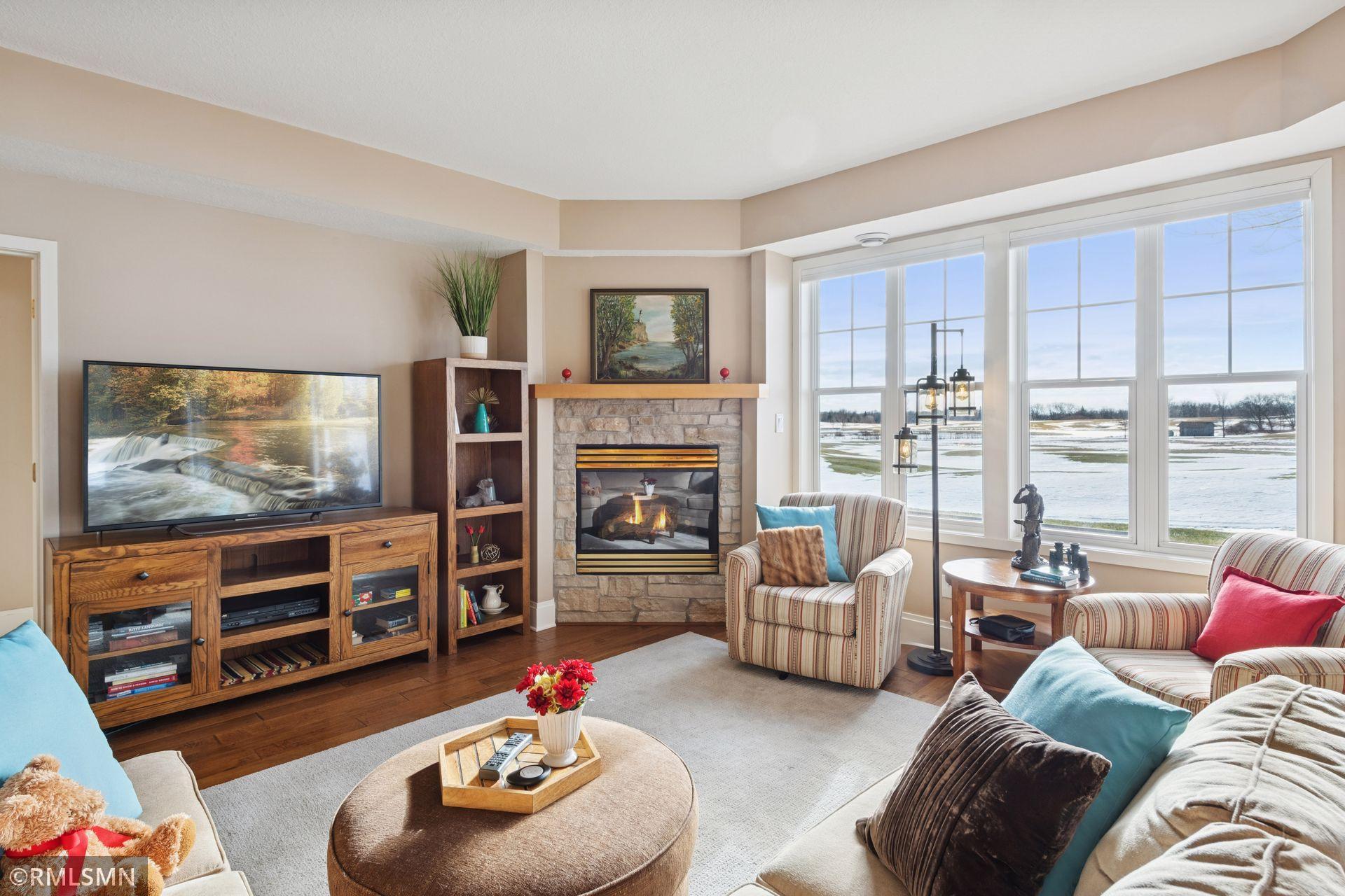 1197 Gallery Lane Chaska, MN 55318 - Photo 19 of 46