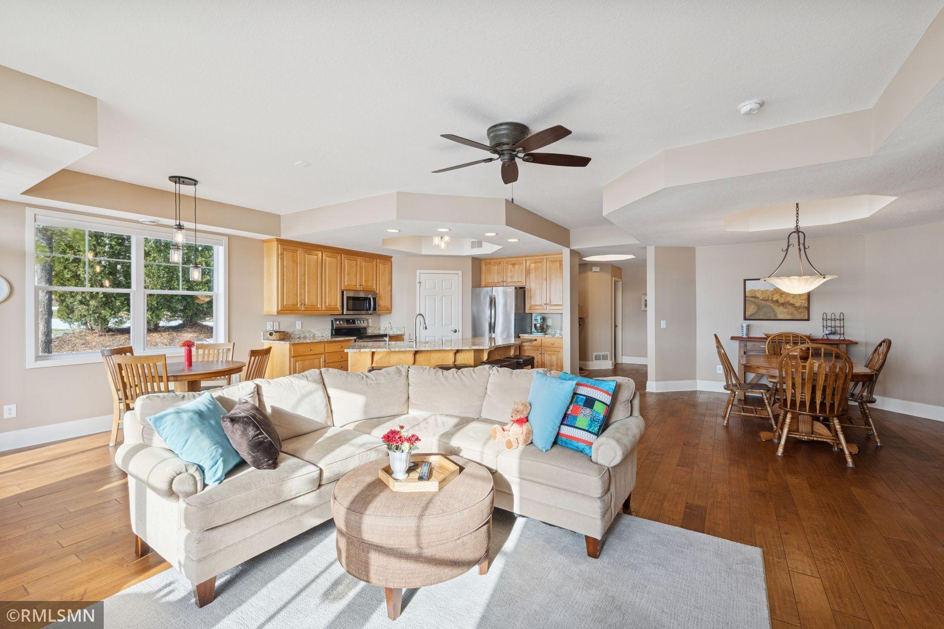 1197 Gallery Lane Chaska, MN 55318 - Photo 20 of 46