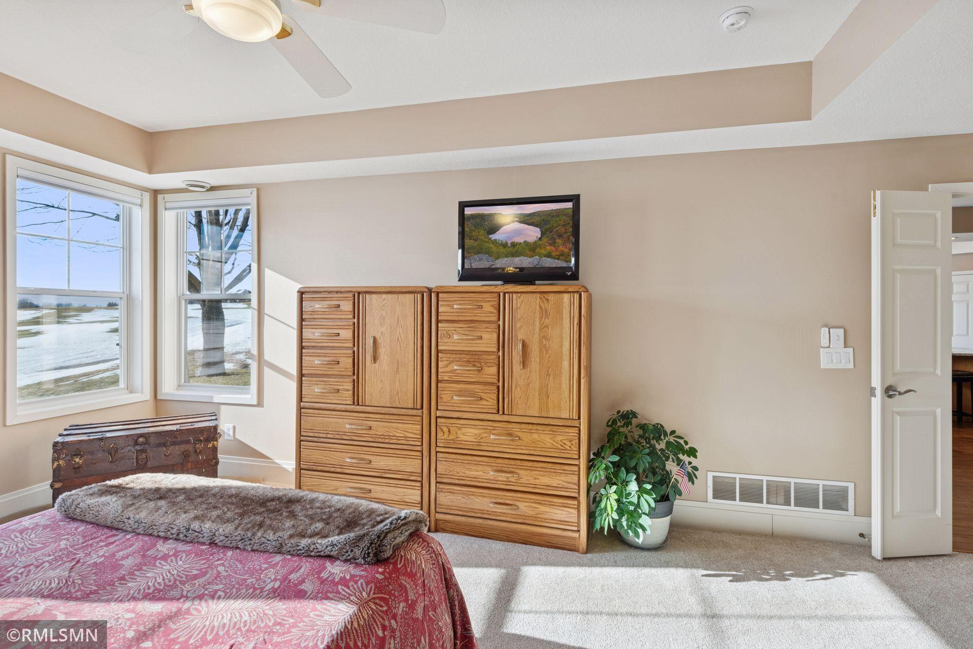 1197 Gallery Lane Chaska, MN 55318 - Photo 22 of 46