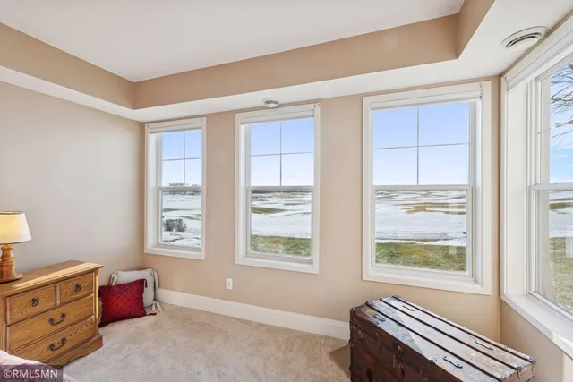 $484,950 | 1197 Gallery Lane, Chaska, MN 55318