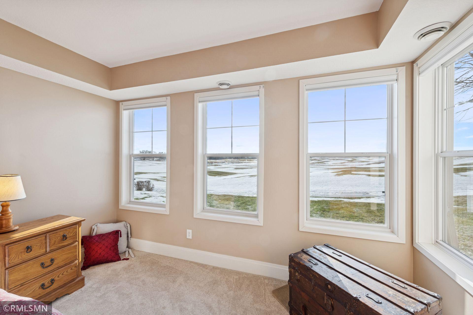 1197 Gallery Lane Chaska, MN 55318 - Photo 24 of 46