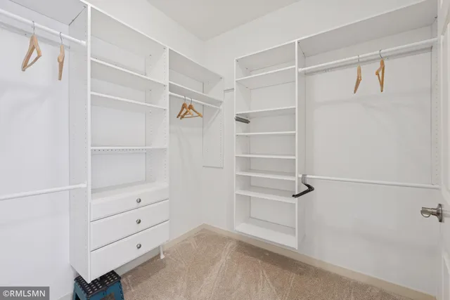 $484,950 | 1197 Gallery Lane, Chaska, MN 55318