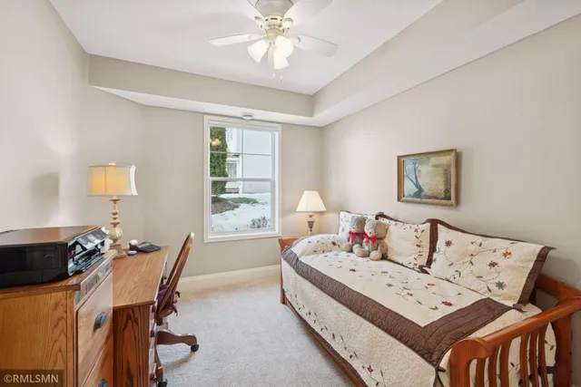 $484,950 | 1197 Gallery Lane, Chaska, MN 55318