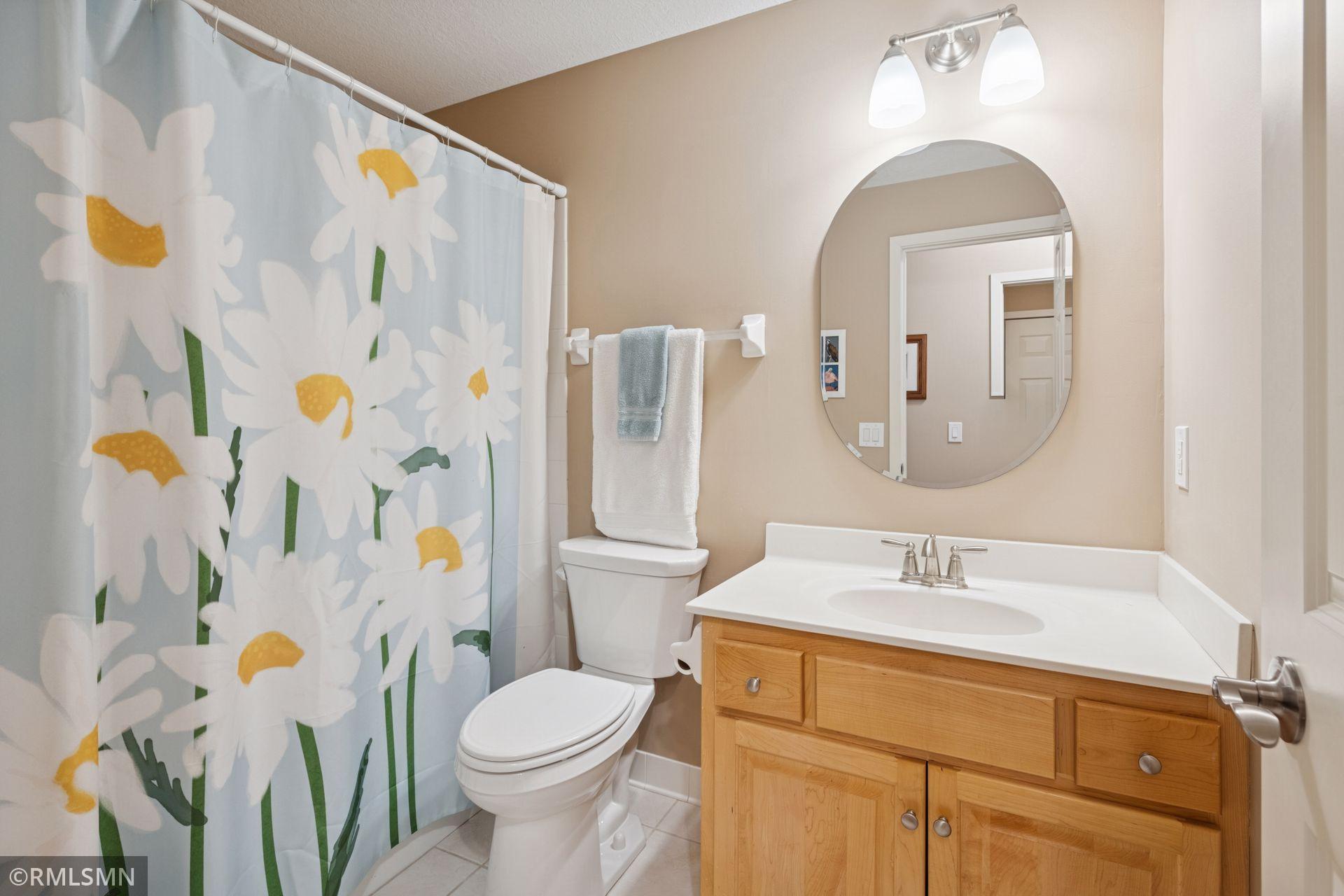 1197 Gallery Lane Chaska, MN 55318 - Photo 33 of 46