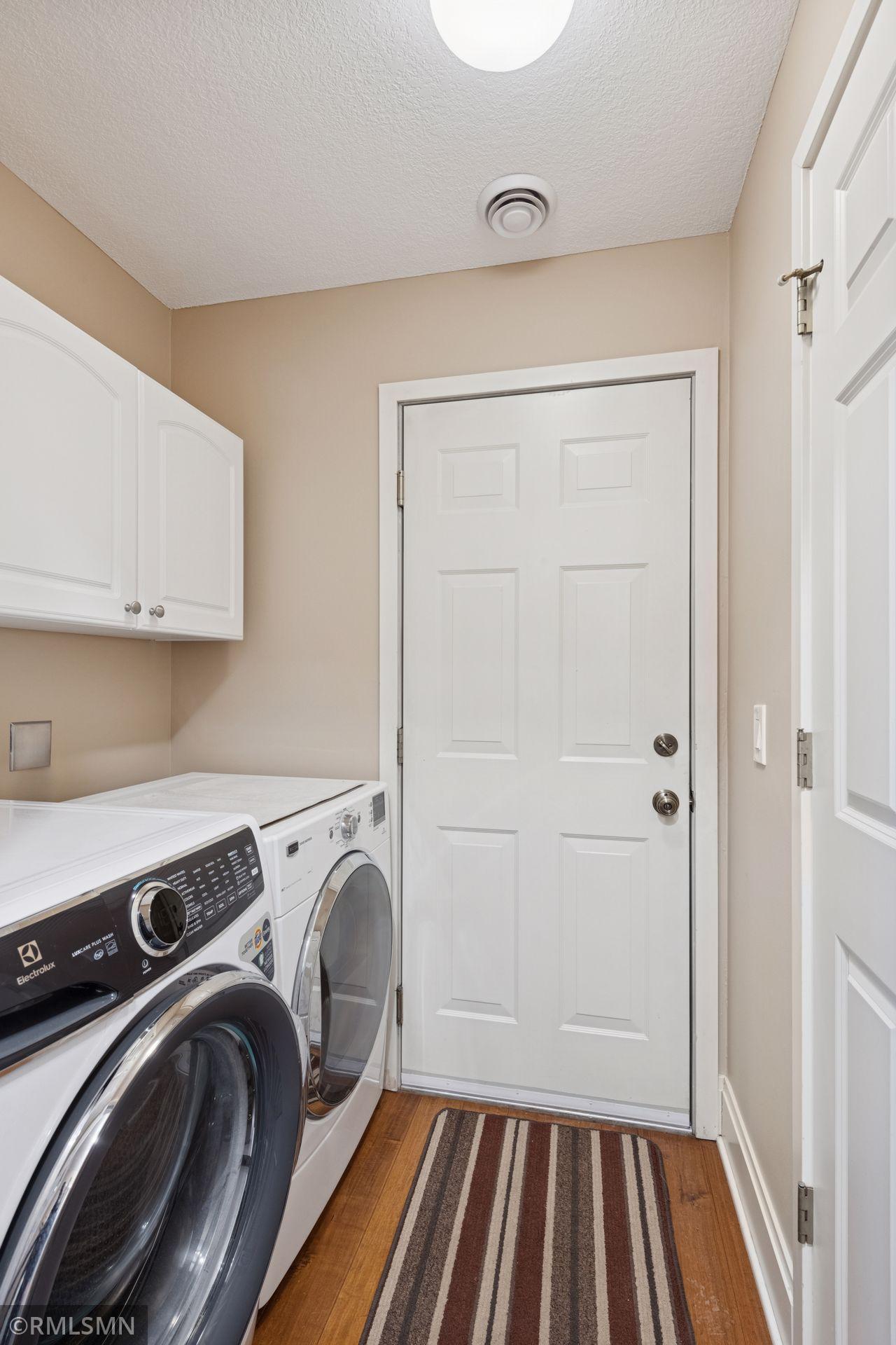 1197 Gallery Lane Chaska, MN 55318 - Photo 34 of 46