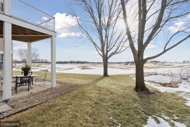 $484,950 | 1197 Gallery Lane, Chaska, MN 55318