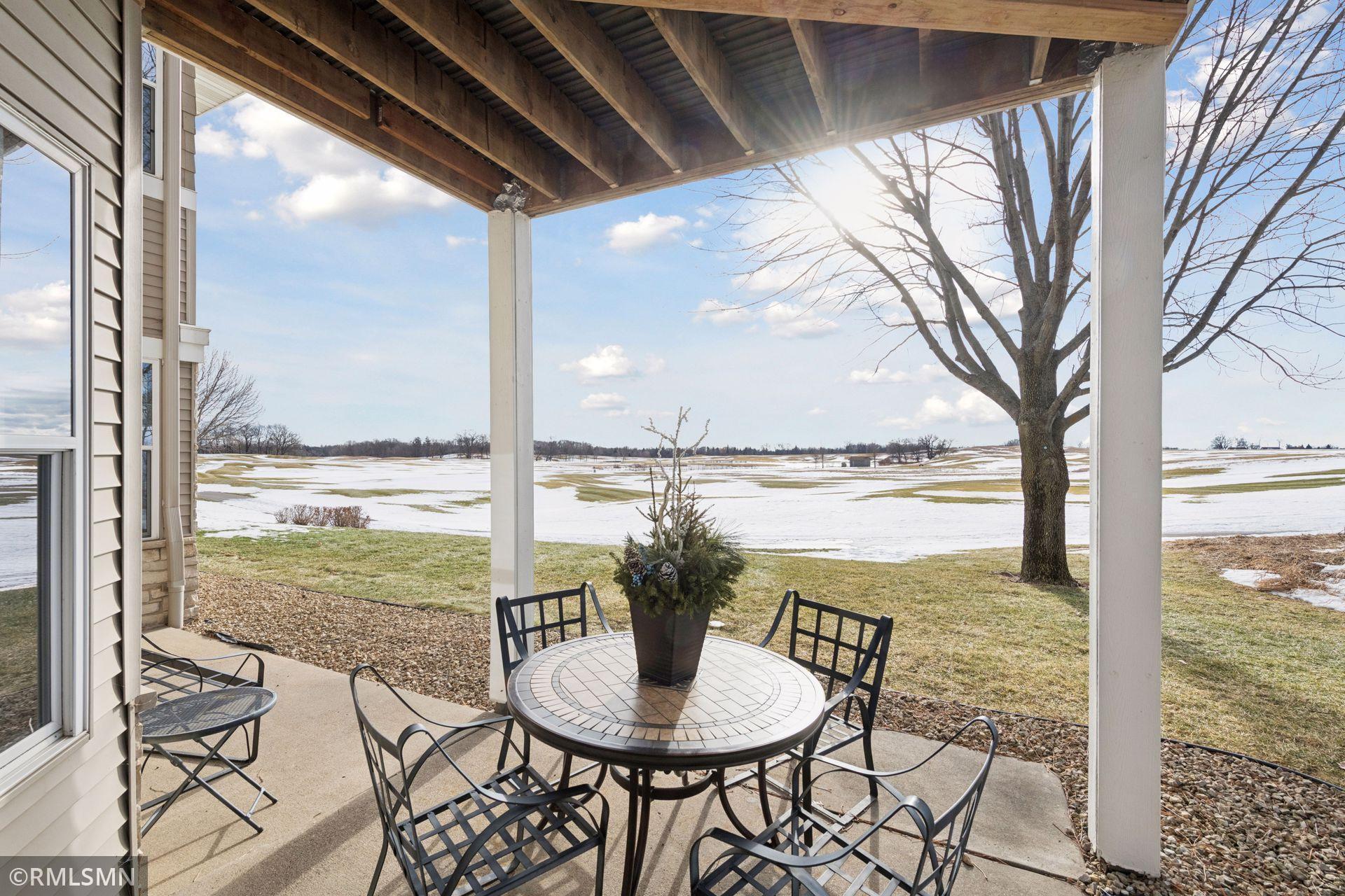 1197 Gallery Lane Chaska, MN 55318 - Photo 36 of 46