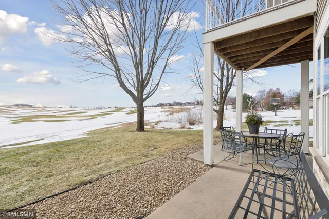 $484,950 | 1197 Gallery Lane, Chaska, MN 55318