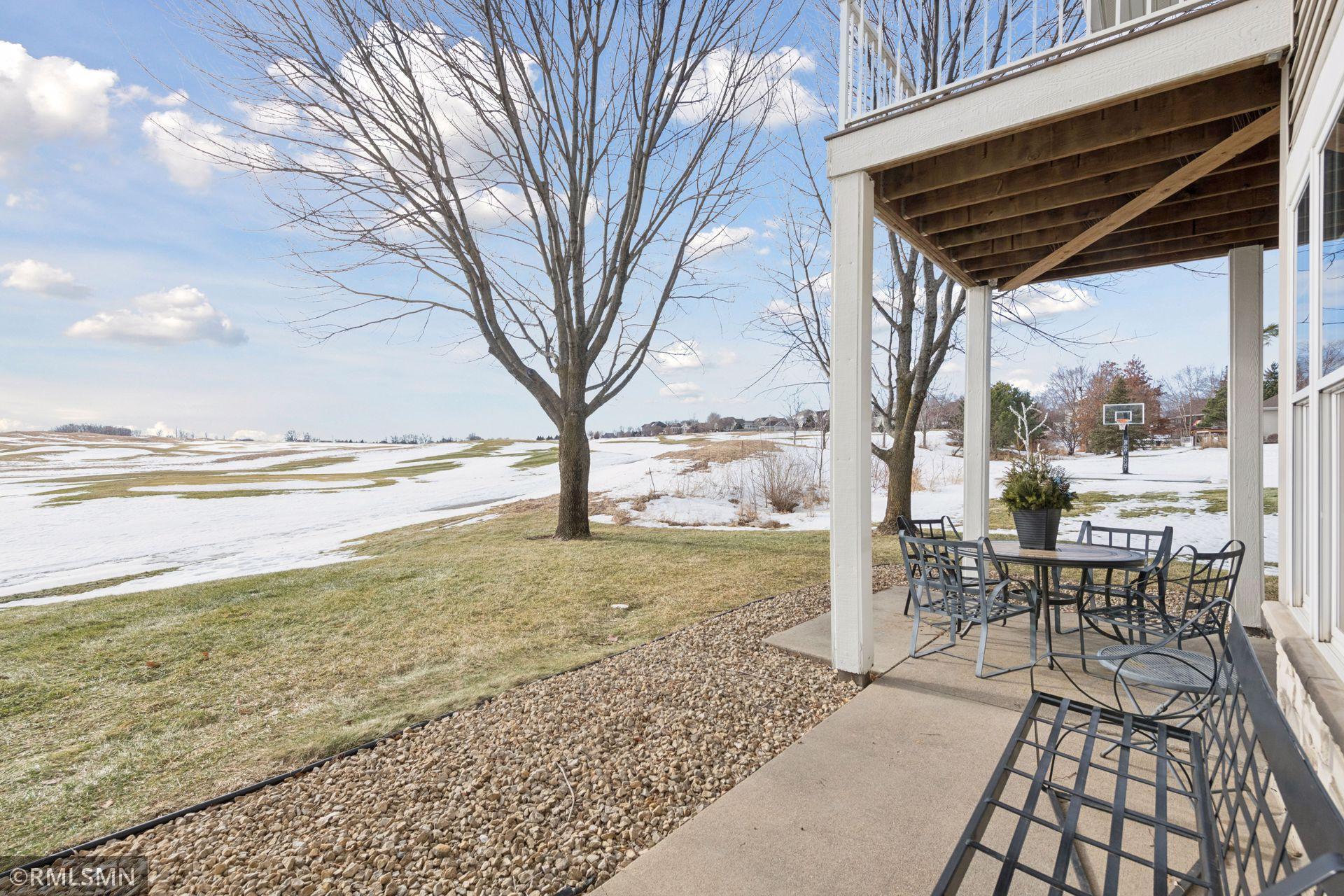 1197 Gallery Lane Chaska, MN 55318 - Photo 37 of 46