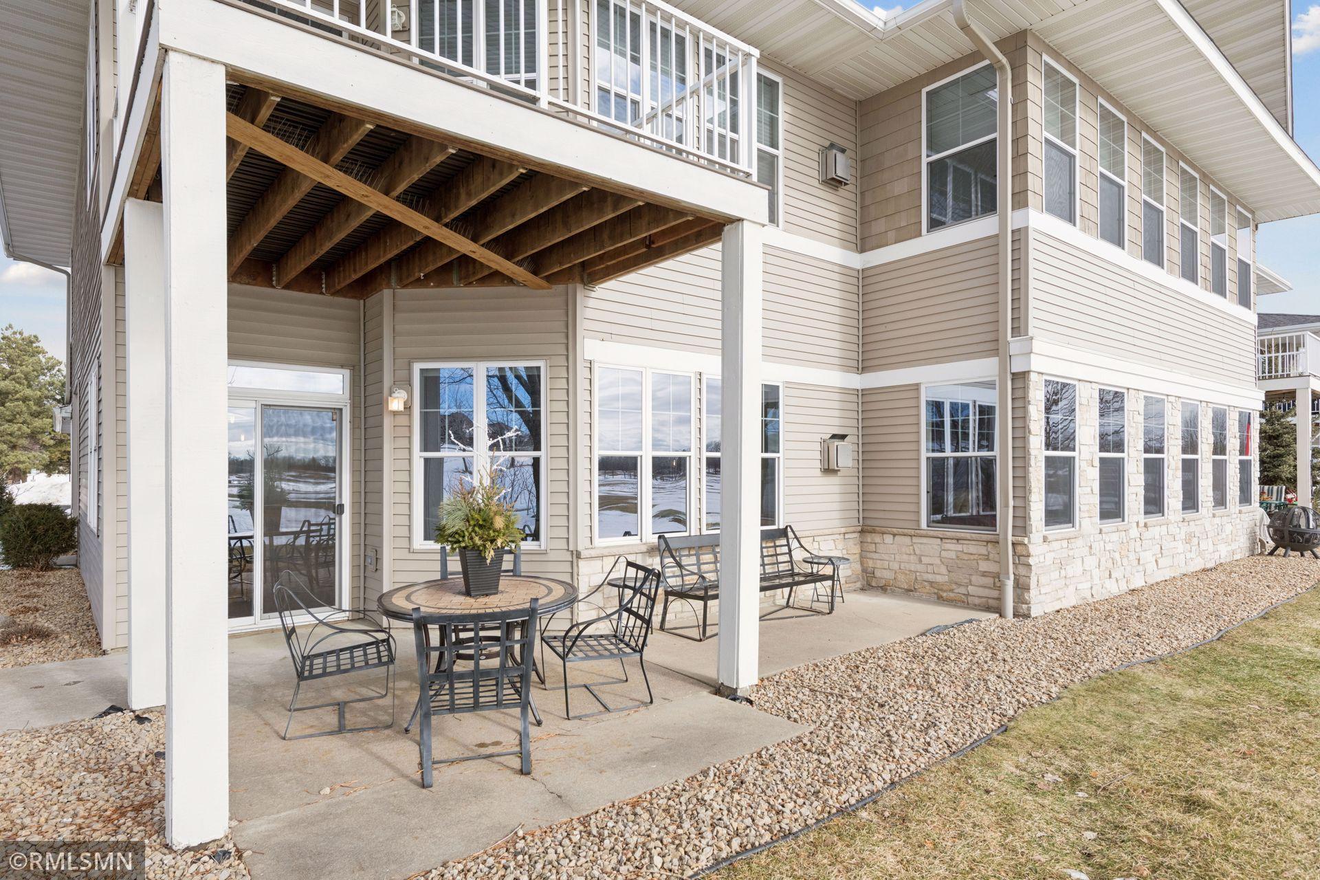 1197 Gallery Lane Chaska, MN 55318 - Photo 38 of 46