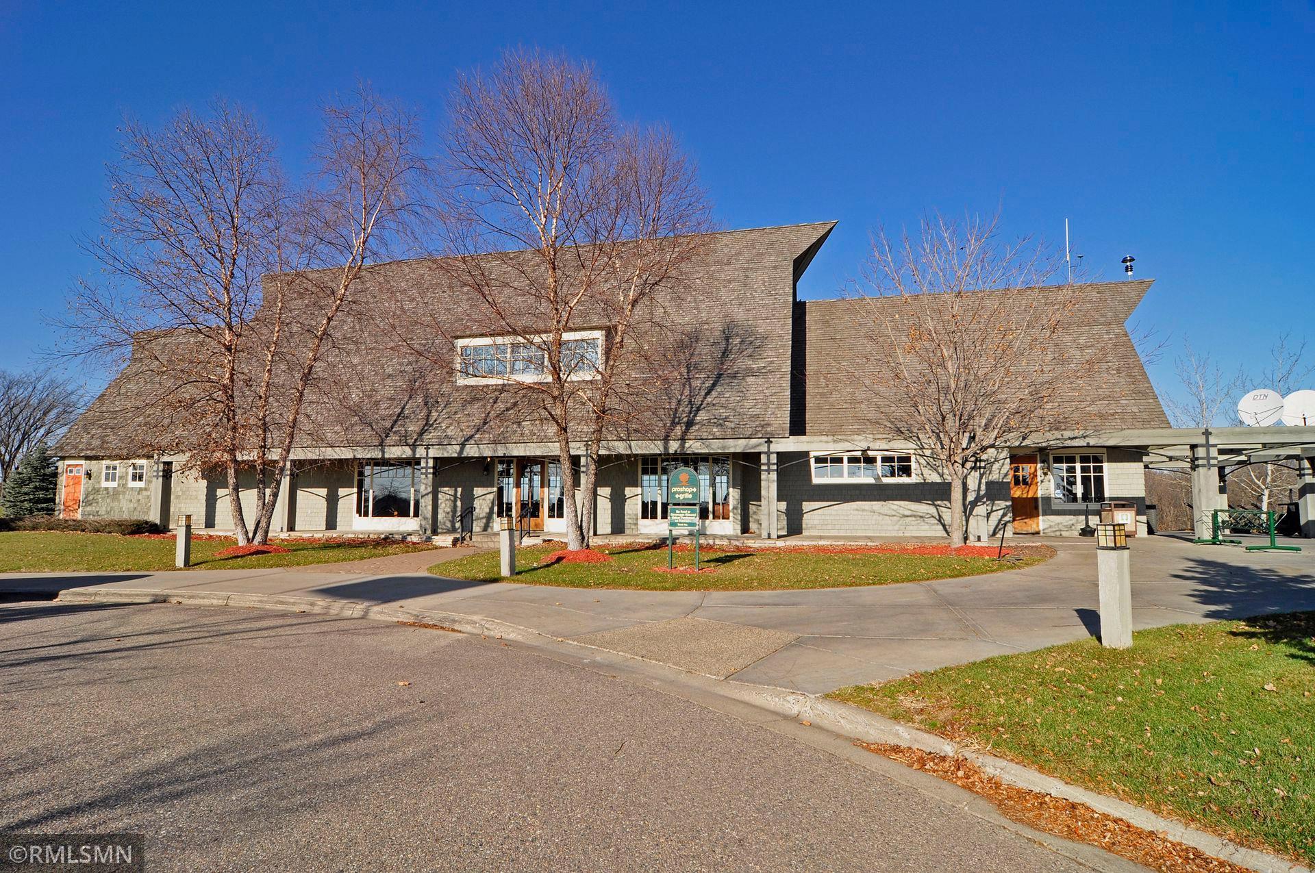 1197 Gallery Lane Chaska, MN 55318 - Photo 41 of 46