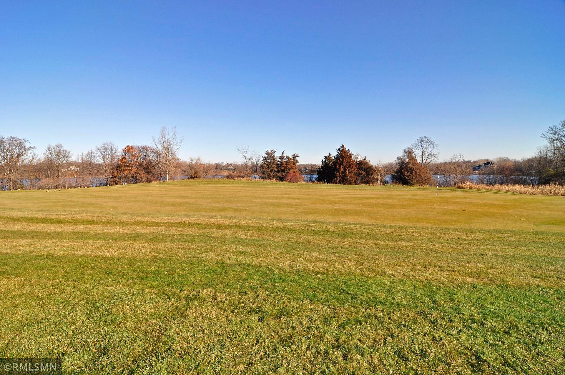 1197 Gallery Lane Chaska, MN 55318 - Photo 42 of 46