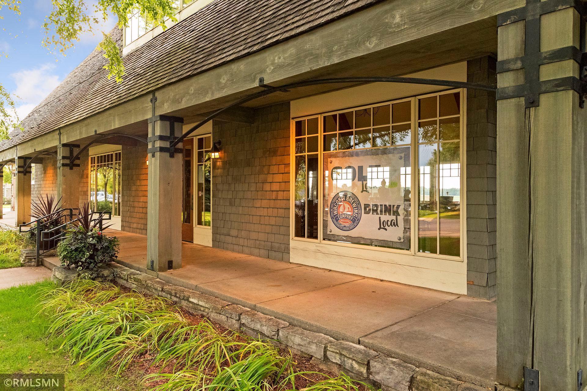 1197 Gallery Lane Chaska, MN 55318 - Photo 44 of 46