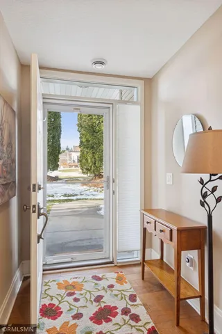 $484,950 | 1197 Gallery Lane, Chaska, MN 55318