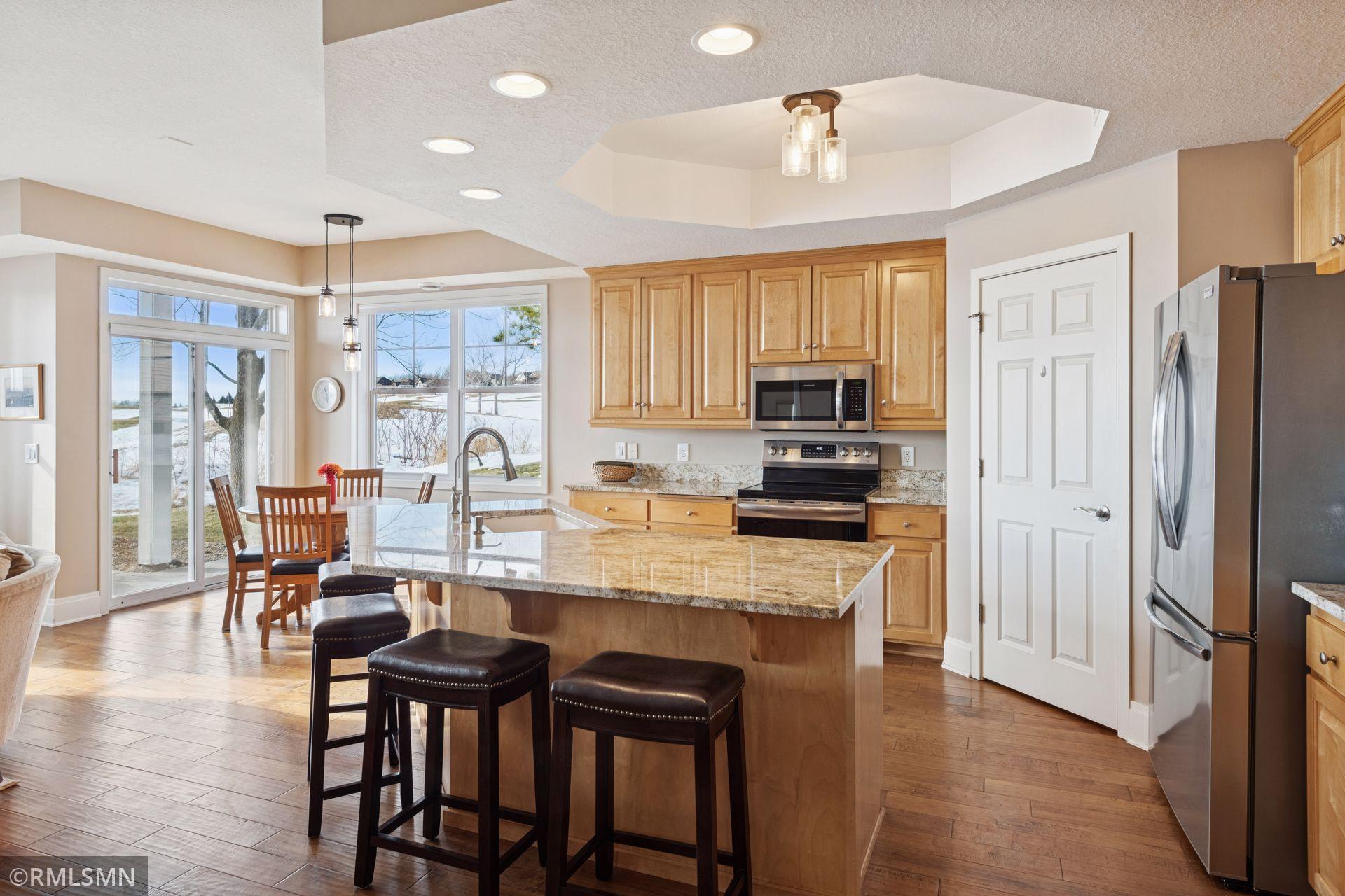 1197 Gallery Lane Chaska, MN 55318 - Photo 8 of 46