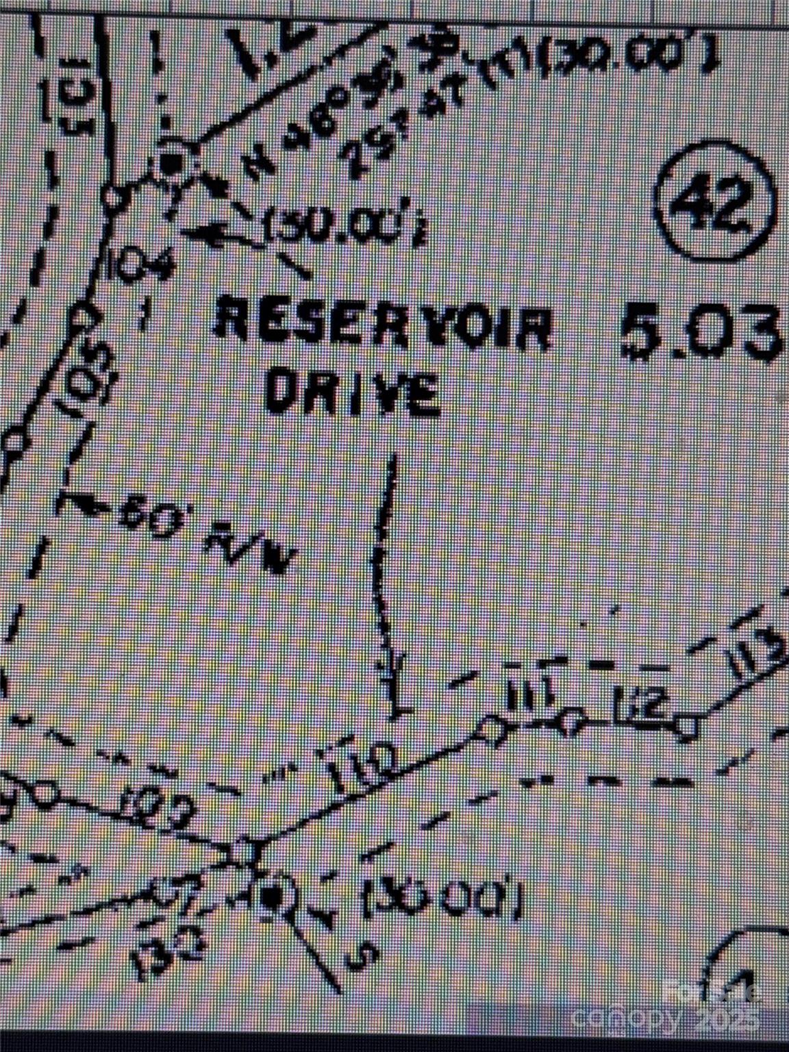 Lot #41 South Country Club Drive, Unit 41 Cullowhee, NC 28723 - Photo 6 of 7 a bathroom with a bathtub and shower