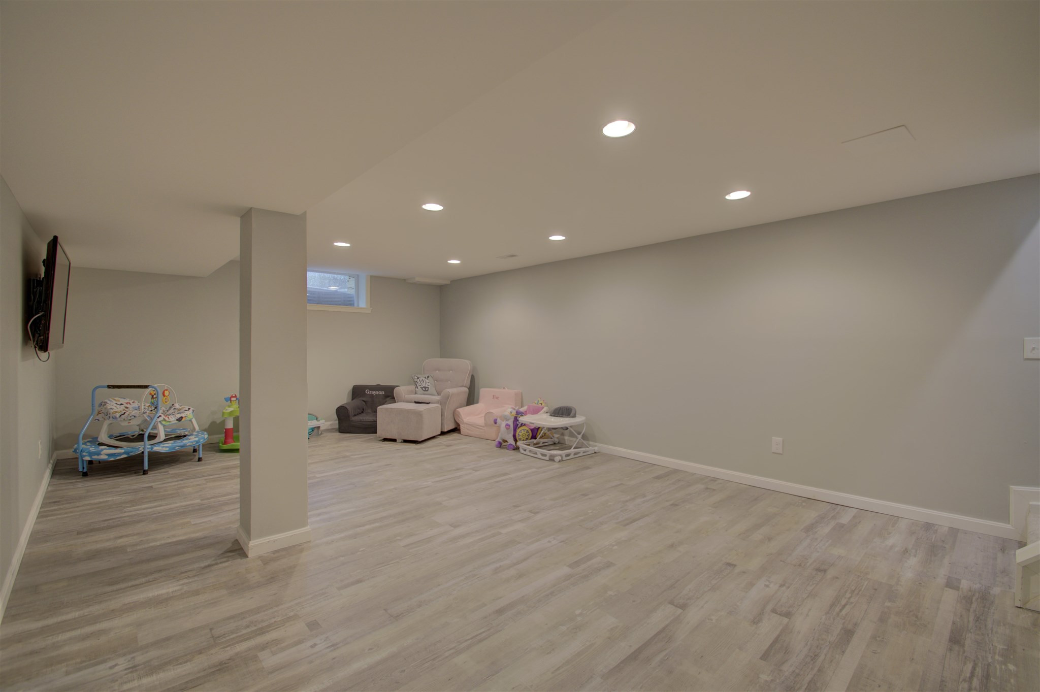 90 Edgewood Road Edgewood, KY 41017 - Photo 19 of 24 Gallery Image 19