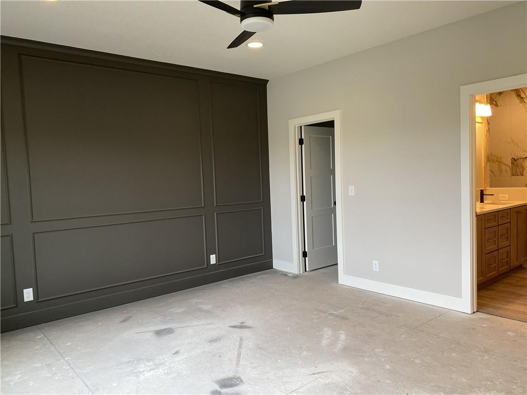 27604 East 128th Court Lee's Summit, MO 64086 - Photo 9 of 22